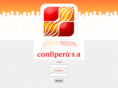 confiperu.net