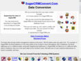 convertsugarcrm.com