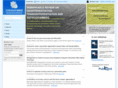 coronarysinus.com