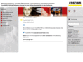 coscom-toolmanagement.com