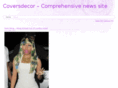 coversdecor.com
