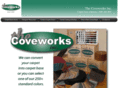 coveworks.com