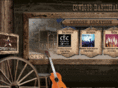 cowboysdancehall.com
