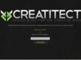creatitect.com