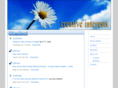 creativeinterests.net