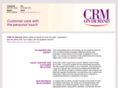 crm-on-demand.co.uk