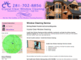 crystalclearwindowcleaners.com