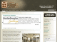 customblind.com