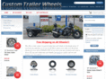 customtrailerwheels.com