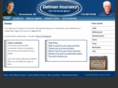 dallmaninsurance.com