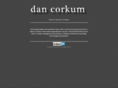 dancorkum.net