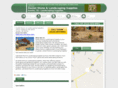 danielstoneandlandscaping.net