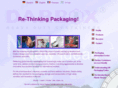 darbox.com