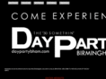 daypartybham.com