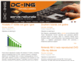 dc-ing.com