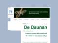 de-daunan.com