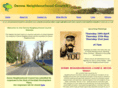 denneneighbourhoodcouncil.org