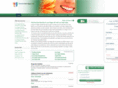 dentistslasvegas.net