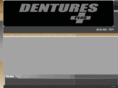 dentures-plus.com