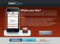 developerbrothers.com
