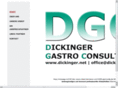 dickinger.net
