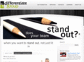differentiategroup.com