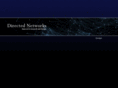 directednet.com