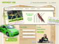discountcab.com