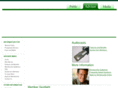 discovergarrettplanningnetwork.com