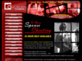 divorceinvestigations.com