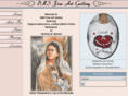dmsgallery.com