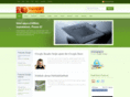 donstech.com