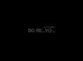 doreyo.biz