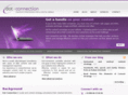 dot-connection.com