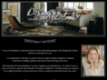 dragonflycustominteriors.com