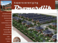dromerdijk.net