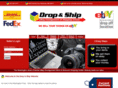 dropandship.com
