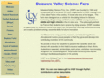 dvsf.org