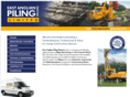 eastanglianpiling.com