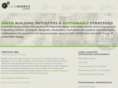 ecoworks-studio.com