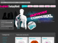 edancemusic.com