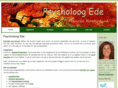 ede-psycholoog.nl