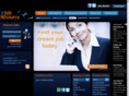 ejobresource.com