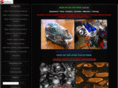 elpasopowdercoating.com