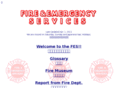 emersvcs.com