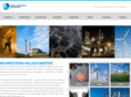 energycompositescorp.com
