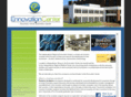 ennovationcenter.com