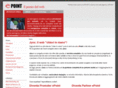 epoint22.it