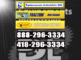 equipementsbdl.com