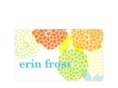 erinfrost.com